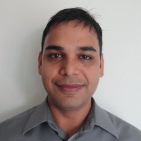 Aniket Srivastava