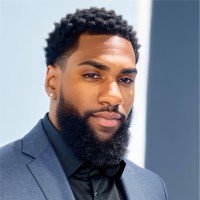 Stephan Pierre