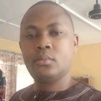Akinsola Abiodun