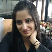 Sudeep Riar