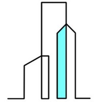 Imperial Architect