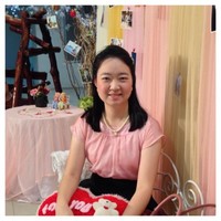 Tikumporn Srisilpavongse