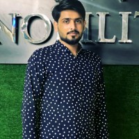 Abdul Khaliq
