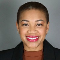 Stephanie Sexton O'Neal