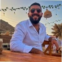 Hussien Salem