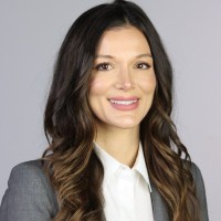 Emily Saifan