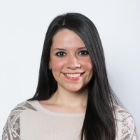 Luisa Alejandra Aceves Gutiérrez