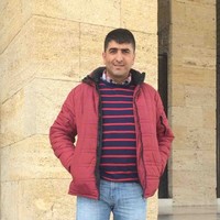 Serdal Gedik