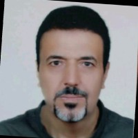 E-mohanad alhakim