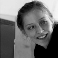 Sarah Falbe-Hansen