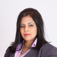 Shabnam Noorani