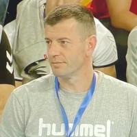 Nikola Malesevic