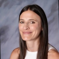María José Mora