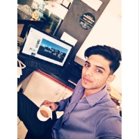 Faizan Sk