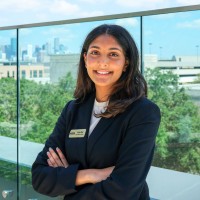 Anika Ram