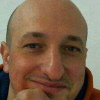 Giuseppe Cicchetti