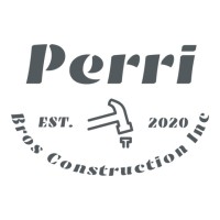 Matthew Perri