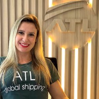 Bruna Raeder