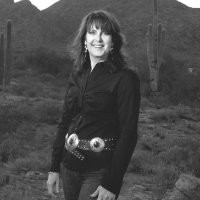 Barbara Hulse