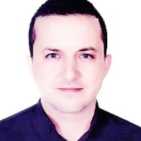 Mohanad Wahbi