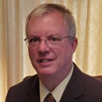 Rick Petrovich