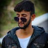 Anuj Rana