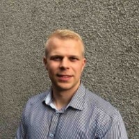 Eero Väisänen