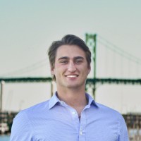 Michael Donovan