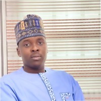 Abubakar Abba Kyari