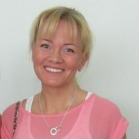 Maarit Takala