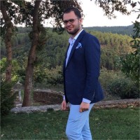 Bayram Çelik