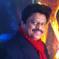 Nipun Manda