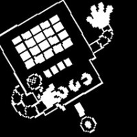 Badgr Automation