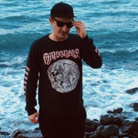 Vaughn Mcmanus