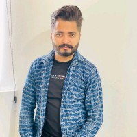 Gautam Malik