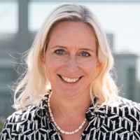 Tonja Irina Hofer-Erismann
