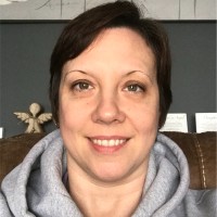 Rachel Walker