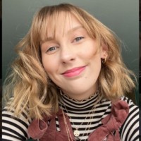 Annalise Lawlor