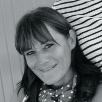 Sandrine Veyrunes-Cloarec