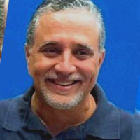 Hugo C Jr