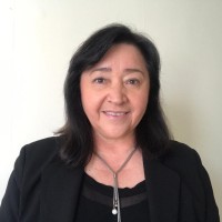 Maria Soledad Espinoza Miranda