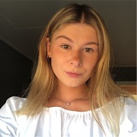 Emma Claesson