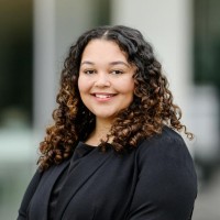 Shavonne Gilkey