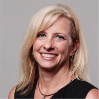 Lisa Caputo