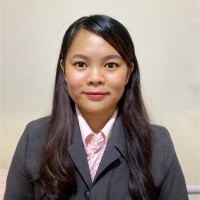 Steffira Zeandea Greater