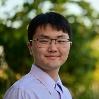 Kai Wang