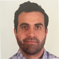 Juan Jose Ulloa