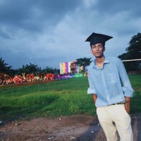 Abdul Kader Foysal