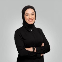 Sara Abdallah