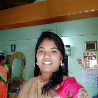 Prathyusha Gade
